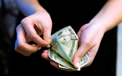 Can You Really Make Money Teaching English Online?