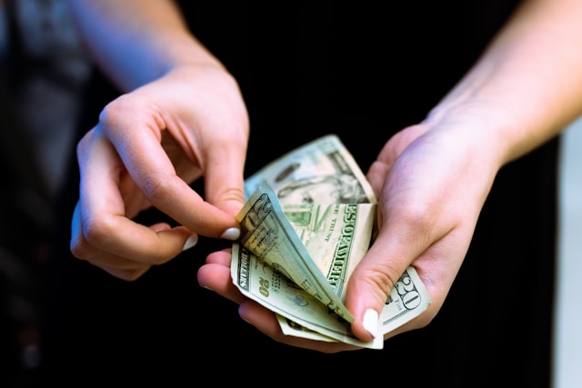 Can You Really Make Money Teaching English Online?
