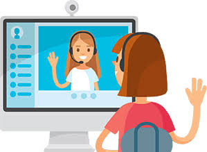 Why South Africans Are Perfect for Teaching English Online