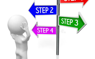 10 Reasons Why a TEFL Qualification Can Improve Your Income