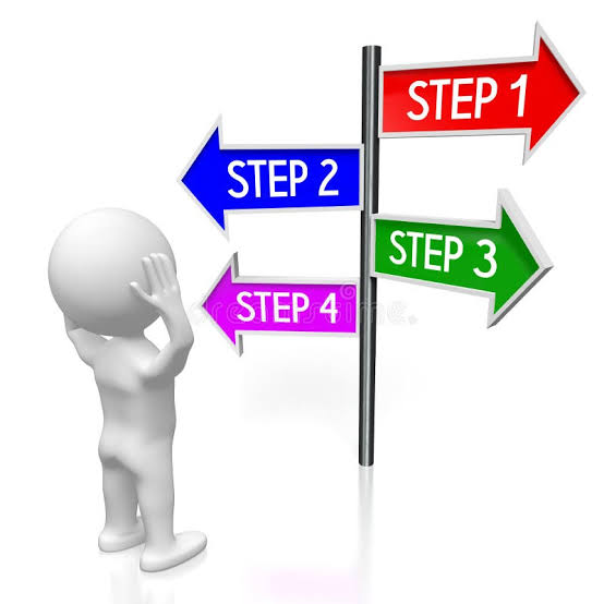 10 Reasons Why a TEFL Qualification Can Improve Your Income